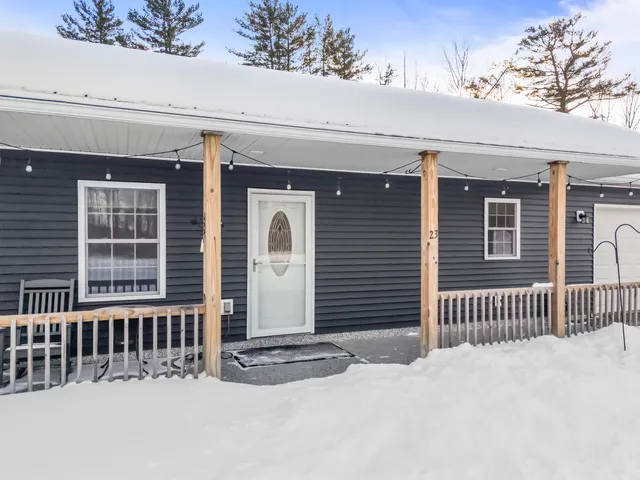 $469,000 | 23 Godrics Hollow, Sidney, ME 04330