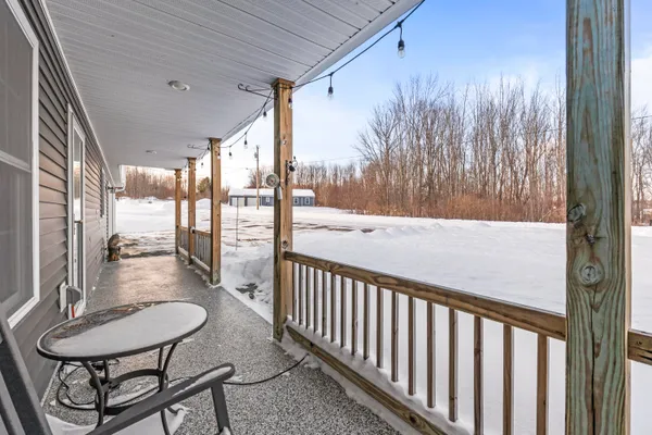 $473,100 | 23 Godrics Hollow, Sidney, ME 04330