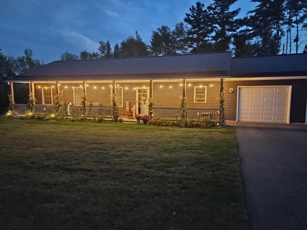 $473,100 | 23 Godrics Hollow, Sidney, ME 04330