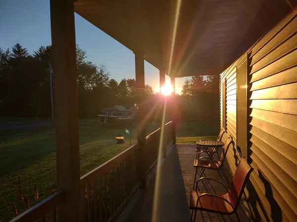 $473,100 | 23 Godrics Hollow, Sidney, ME 04330