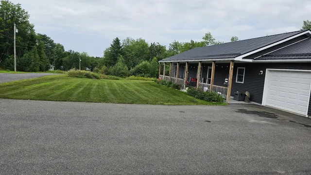 $469,000 | 23 Godrics Hollow, Sidney, ME 04330