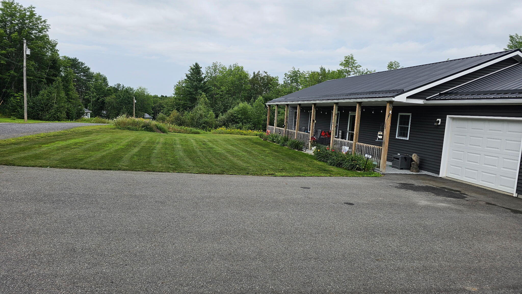 23 Godrics Hollow Sidney, ME 04330 - Photo 50 of 66 1321838901027111061