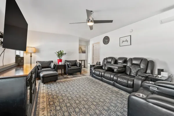 $473,100 | 23 Godrics Hollow, Sidney, ME 04330