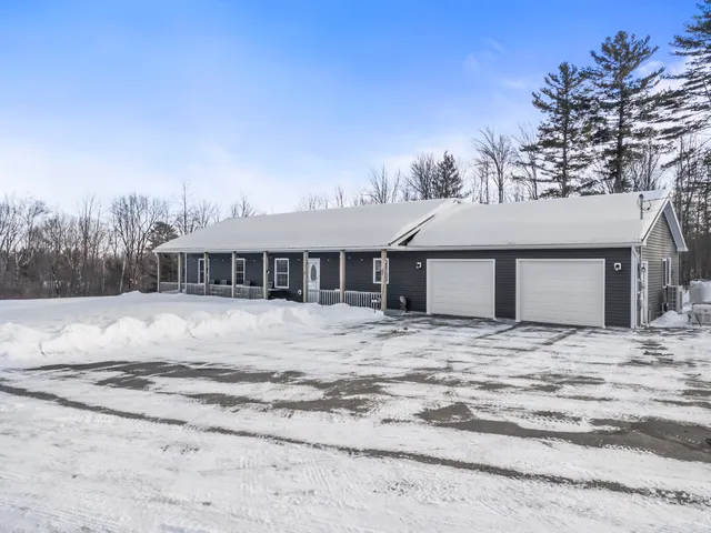 $469,000 | 23 Godrics Hollow, Sidney, ME 04330