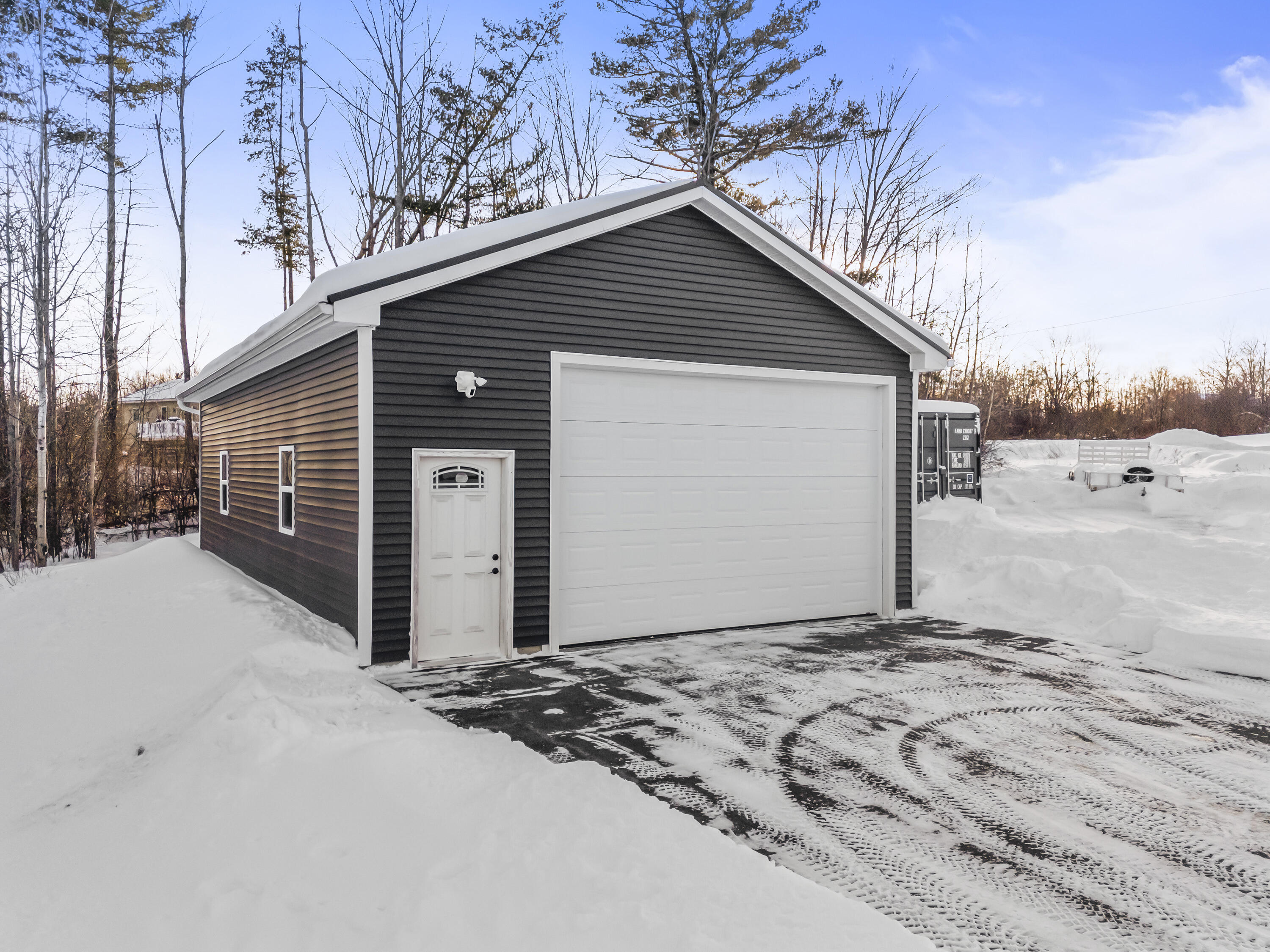 23 Godrics Hollow Sidney, ME 04330 - Photo 54 of 66 23 Godrics Holw_151