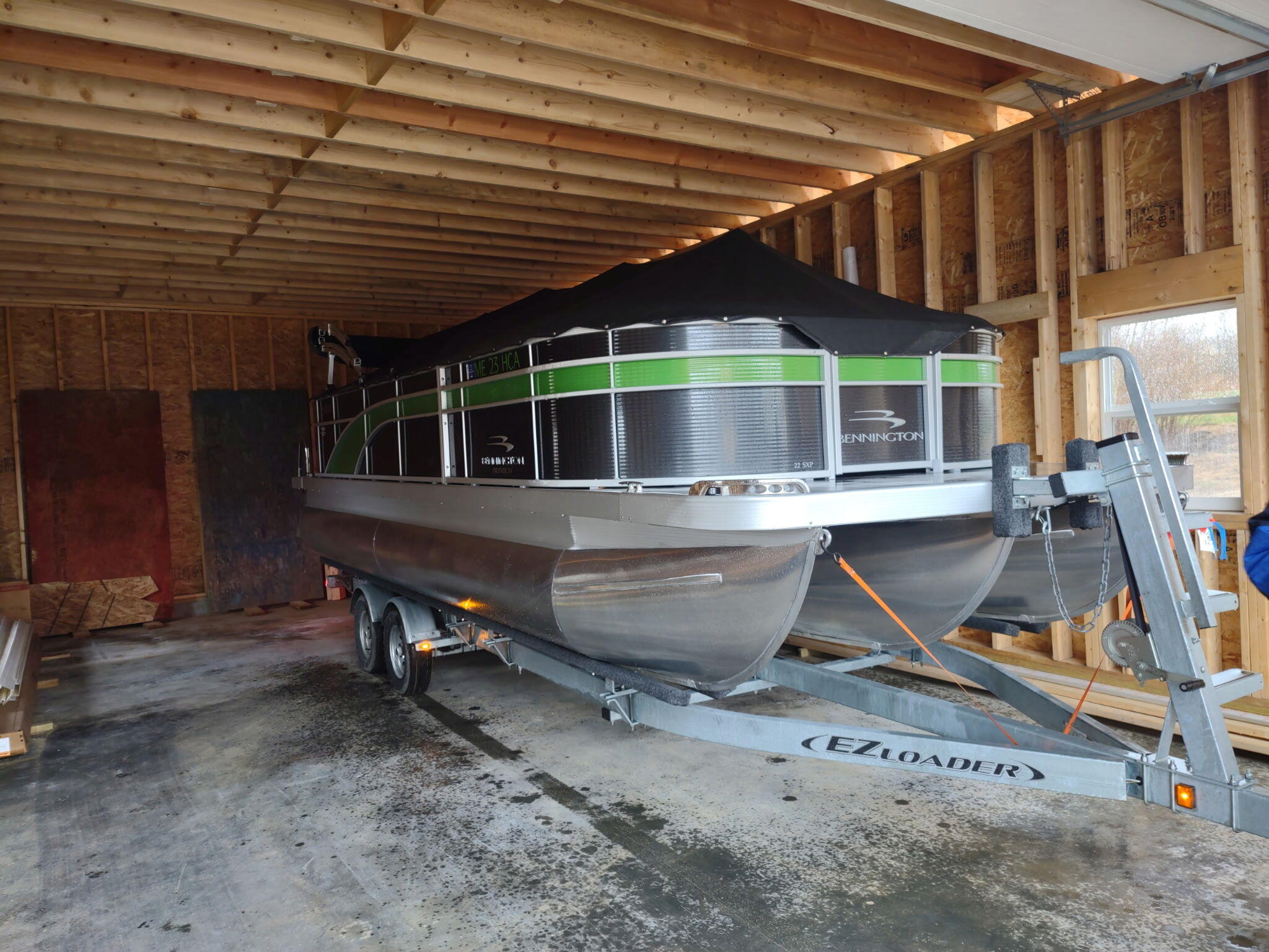 23 Godrics Hollow Sidney, ME 04330 - Photo 55 of 66 3163276370772369641