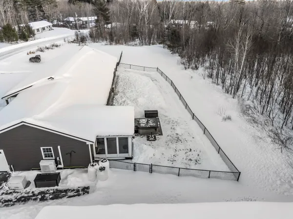 $473,100 | 23 Godrics Hollow, Sidney, ME 04330