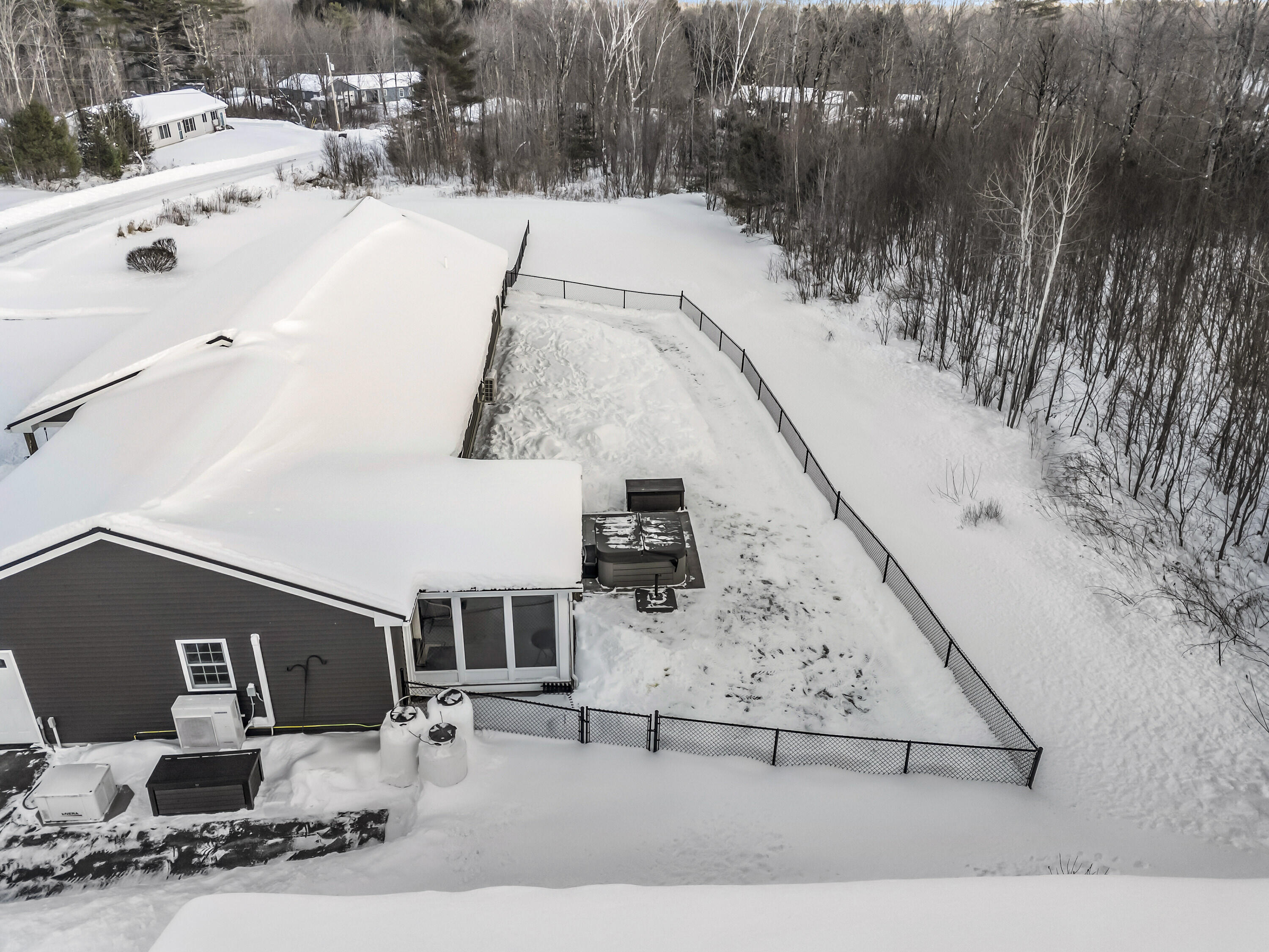 23 Godrics Hollow Sidney, ME 04330 - Photo 56 of 66 23 Godrics Holw_152