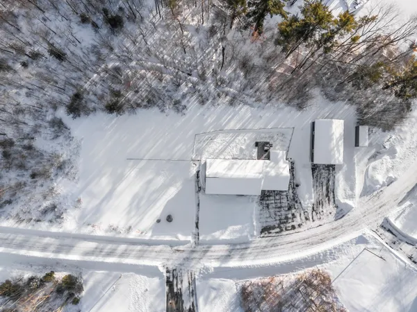 $473,100 | 23 Godrics Hollow, Sidney, ME 04330