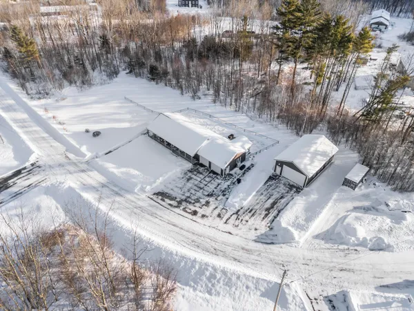 $473,100 | 23 Godrics Hollow, Sidney, ME 04330