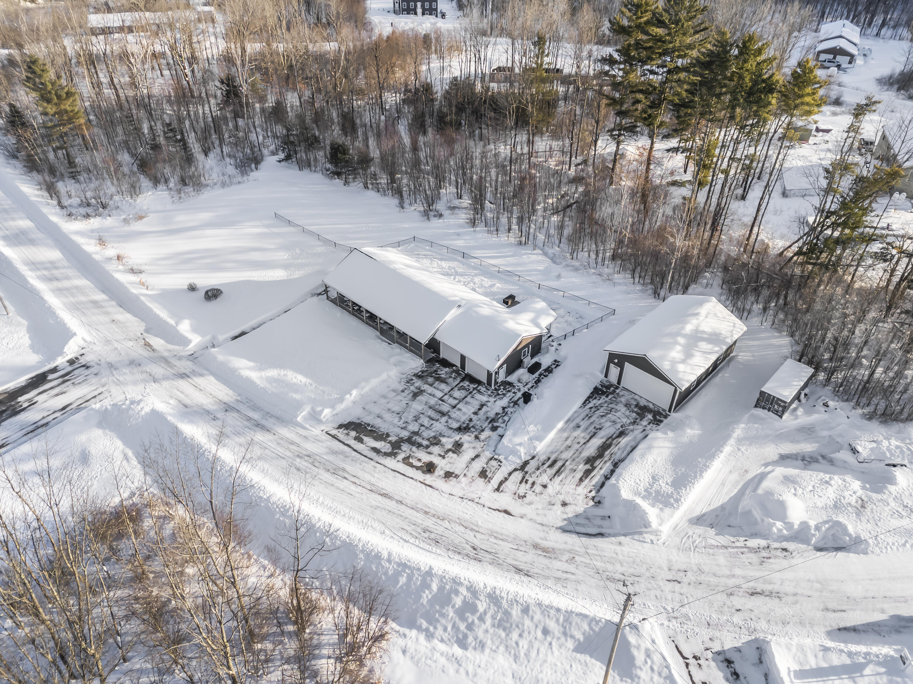 23 Godrics Hollow Sidney, ME 04330 - Photo 58 of 66 23 Godrics Holw_154