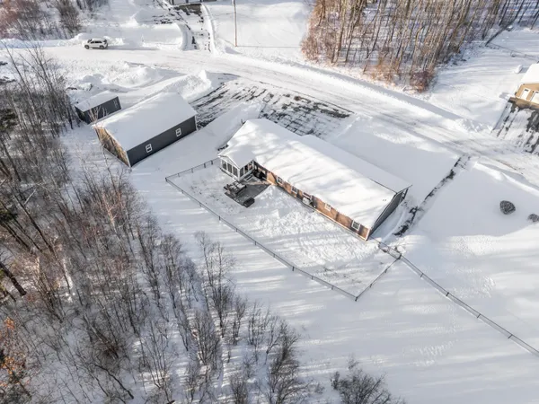 $473,100 | 23 Godrics Hollow, Sidney, ME 04330