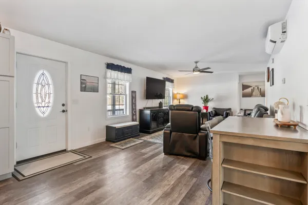 $473,100 | 23 Godrics Hollow, Sidney, ME 04330