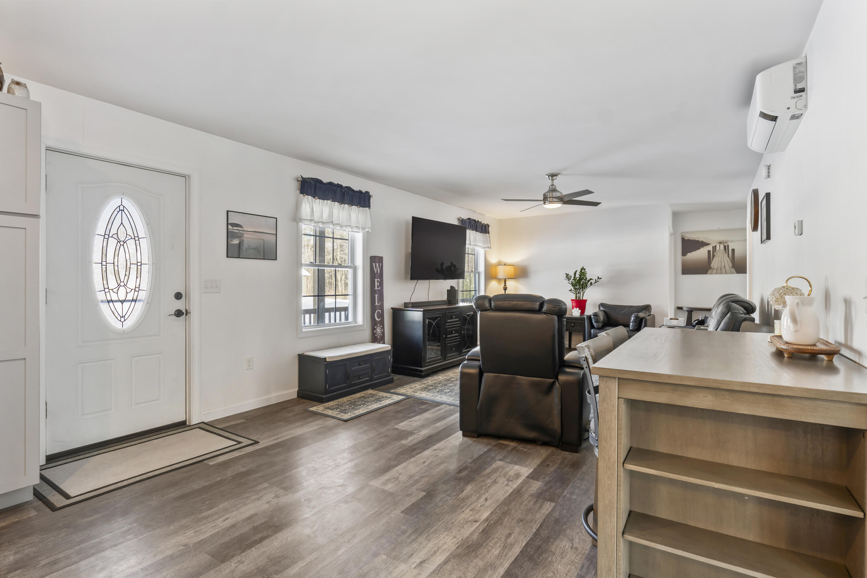 23 Godrics Hollow Sidney, ME 04330 - Photo 6 of 66 23 Godrics Holw_109