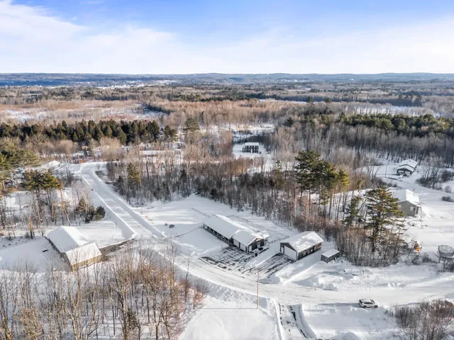 $469,000 | 23 Godrics Hollow, Sidney, ME 04330