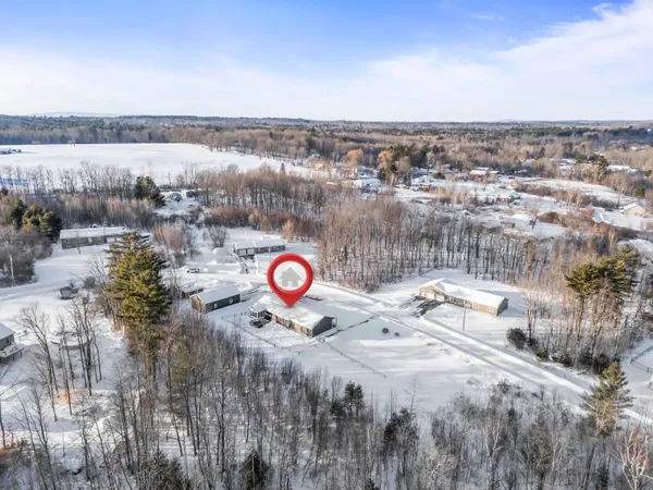 $473,100 | 23 Godrics Hollow, Sidney, ME 04330