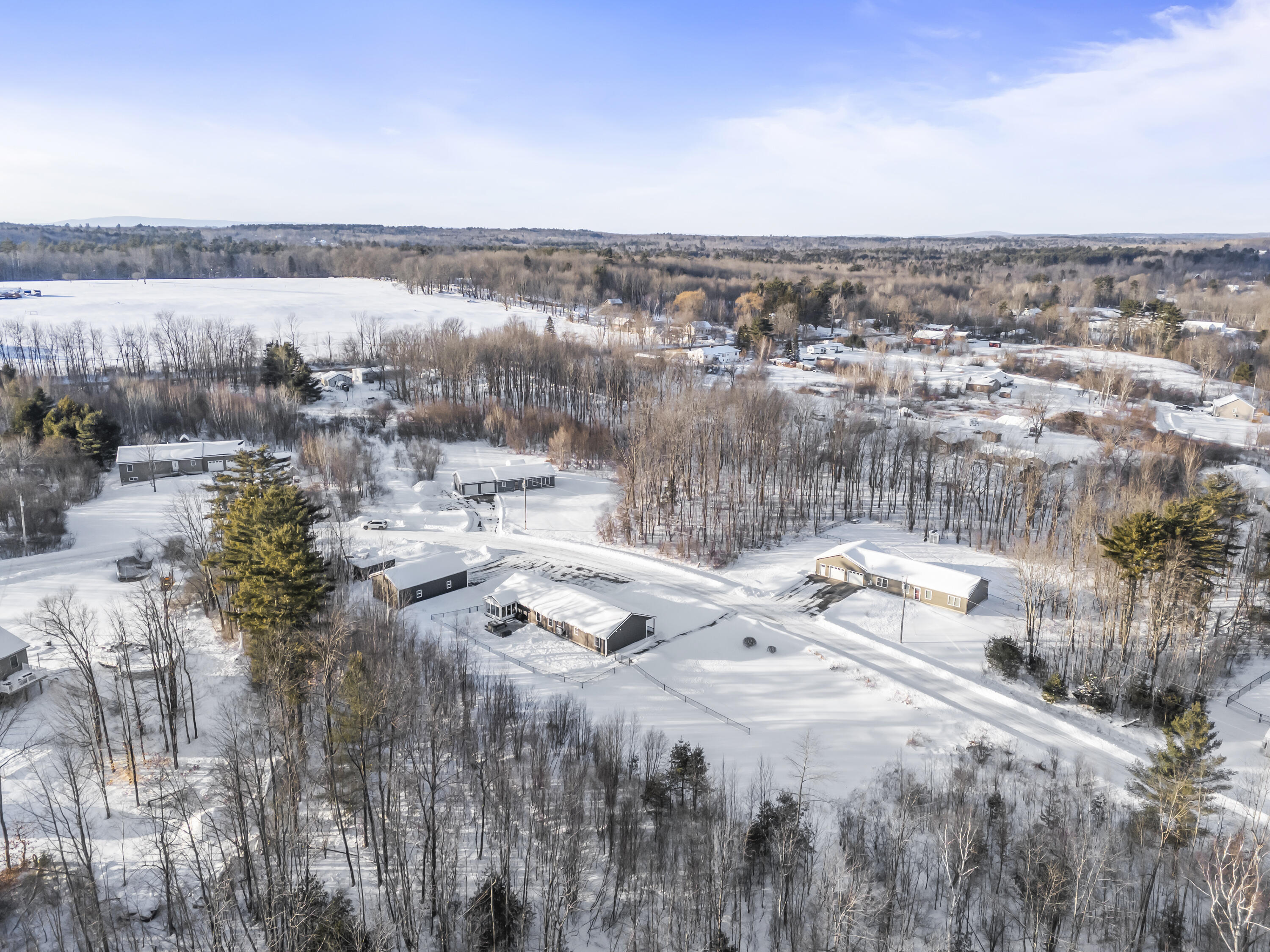 23 Godrics Hollow Sidney, ME 04330 - Photo 64 of 66 23 Godrics Holw_161