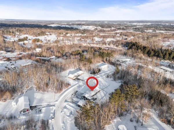 $473,100 | 23 Godrics Hollow, Sidney, ME 04330