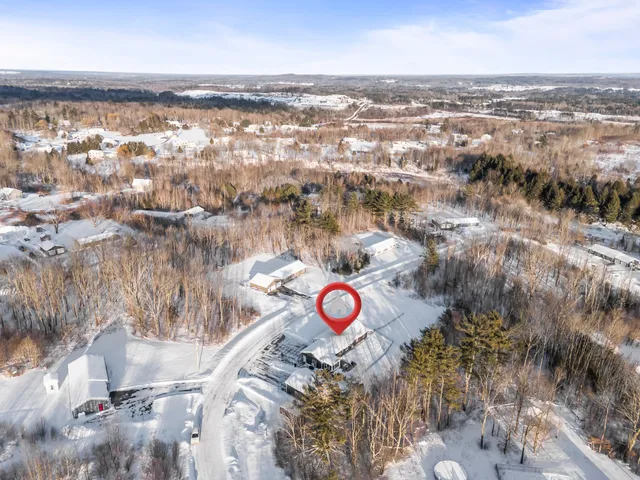 $469,000 | 23 Godrics Hollow, Sidney, ME 04330