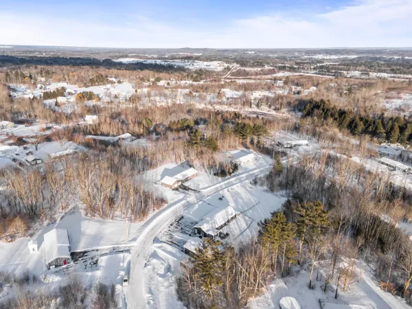 $473,100 | 23 Godrics Hollow, Sidney, ME 04330