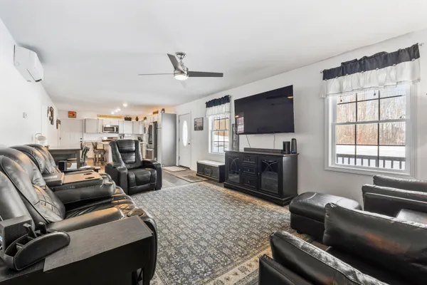 $473,100 | 23 Godrics Hollow, Sidney, ME 04330