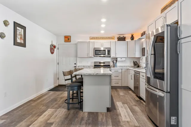 $469,000 | 23 Godrics Hollow, Sidney, ME 04330