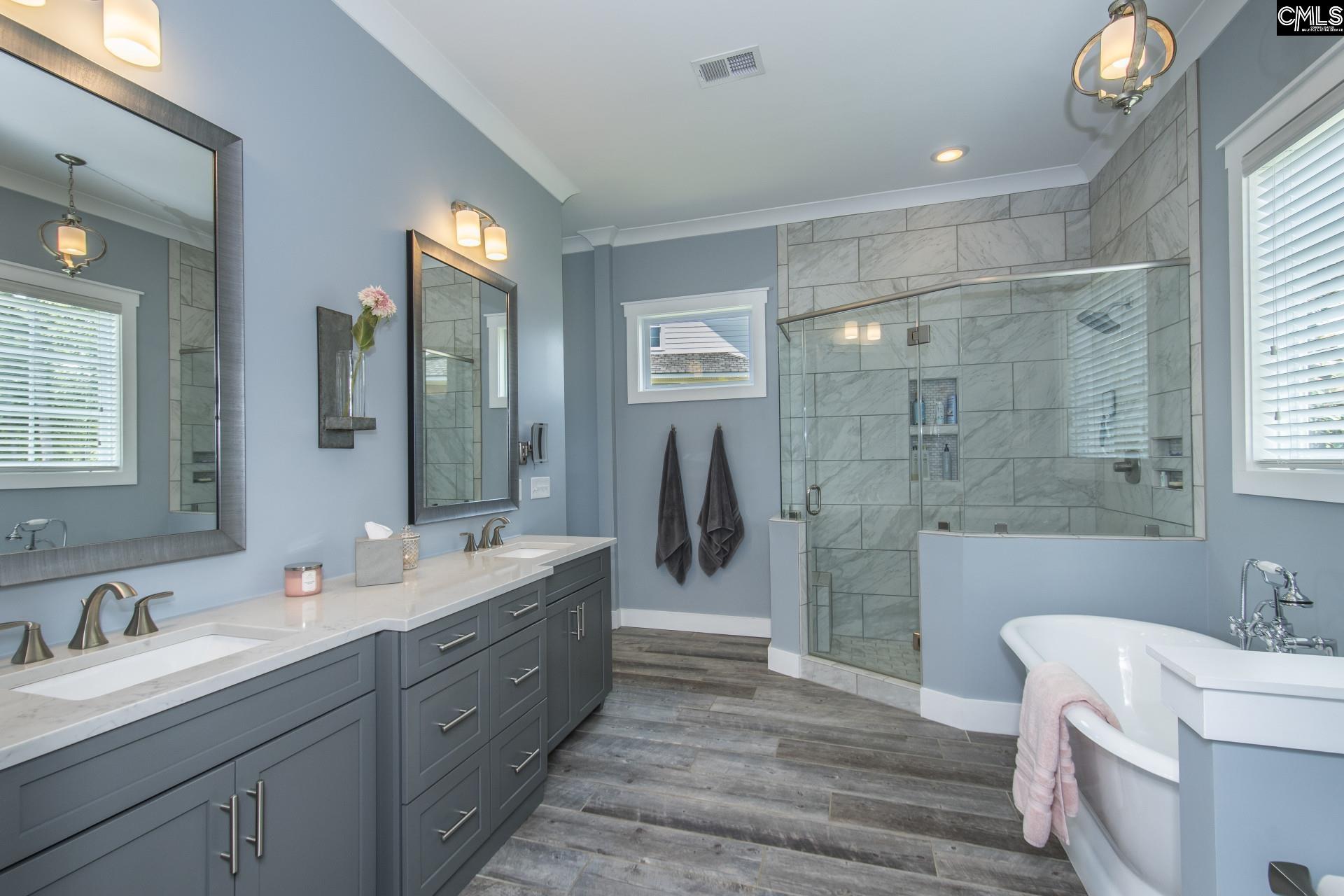 2106 Salem Church Road Irmo, SC 29063 - Photo 24 of 44 Gallery Image 24