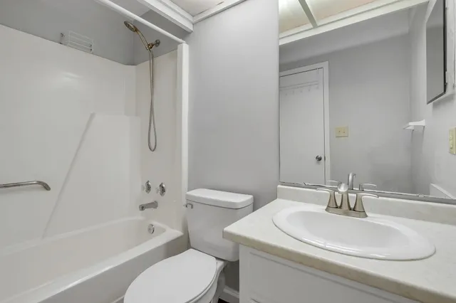 $219,900 | 1718 Dale Street, Tallahassee, FL 32310