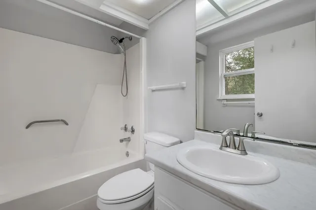 $219,900 | 1718 Dale Street, Tallahassee, FL 32310