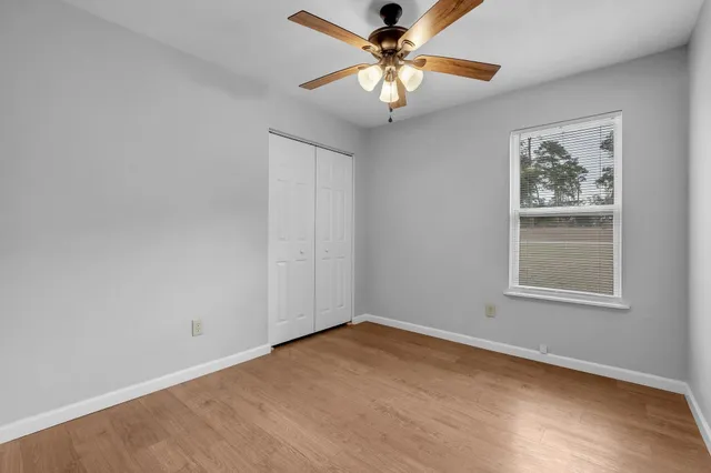 $219,900 | 1718 Dale Street, Tallahassee, FL 32310