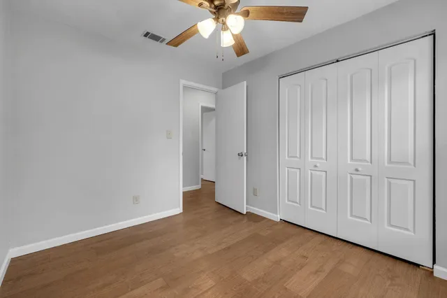 $219,900 | 1718 Dale Street, Tallahassee, FL 32310