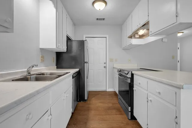 $219,900 | 1718 Dale Street, Tallahassee, FL 32310