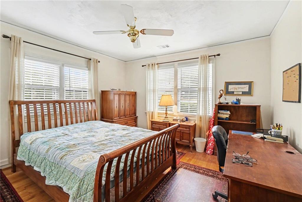2088 East Roxboro Road Northeast Atlanta, GA 30324 - Photo 9 of 35