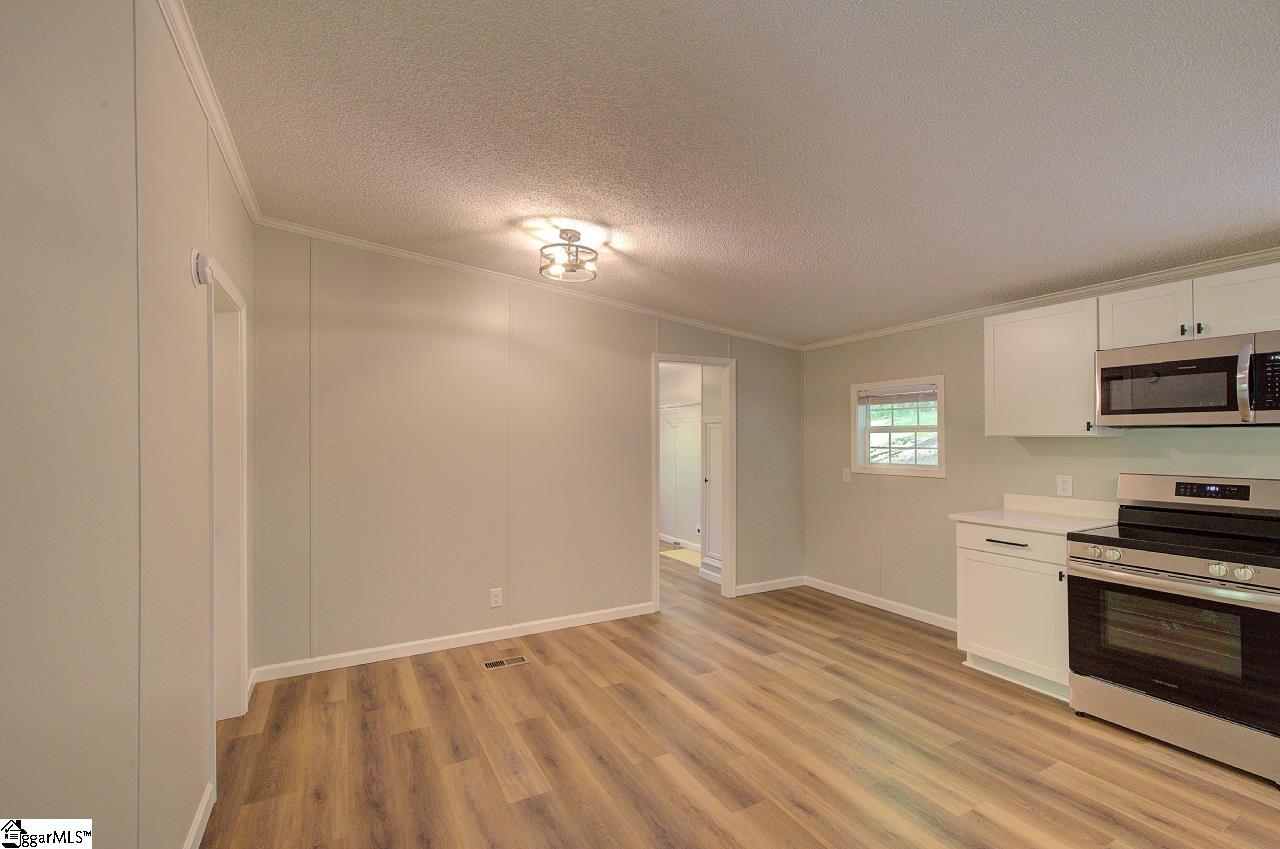 723 Zion Church Road Easley, SC 29642 - Photo 12 of 30 Gallery Image 12