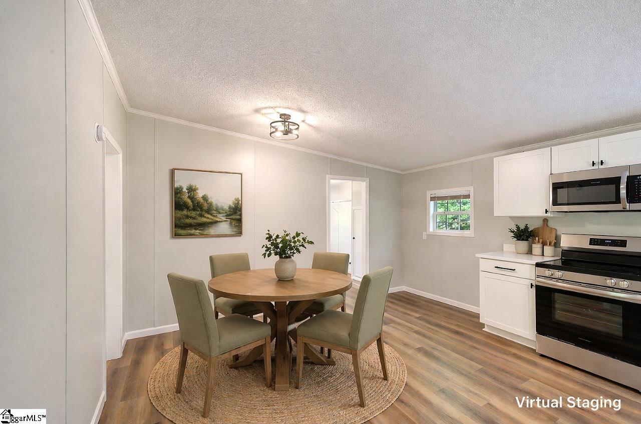 723 Zion Church Road Easley, SC 29642 - Photo 13 of 30 Gallery Image 13