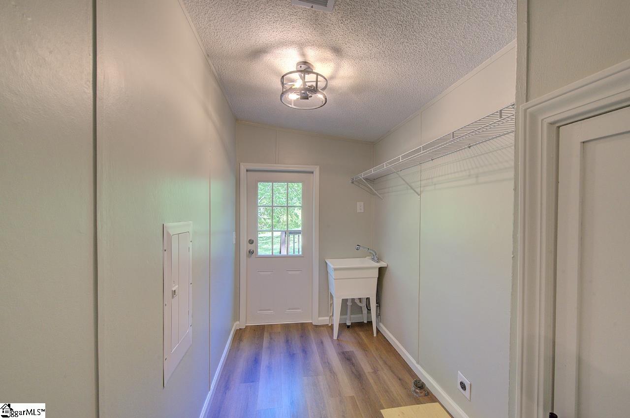 723 Zion Church Road Easley, SC 29642 - Photo 14 of 30 Gallery Image 14