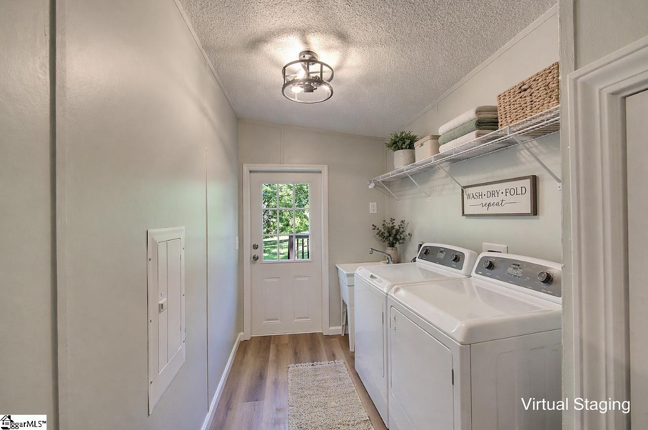 723 Zion Church Road Easley, SC 29642 - Photo 15 of 30 Gallery Image 15