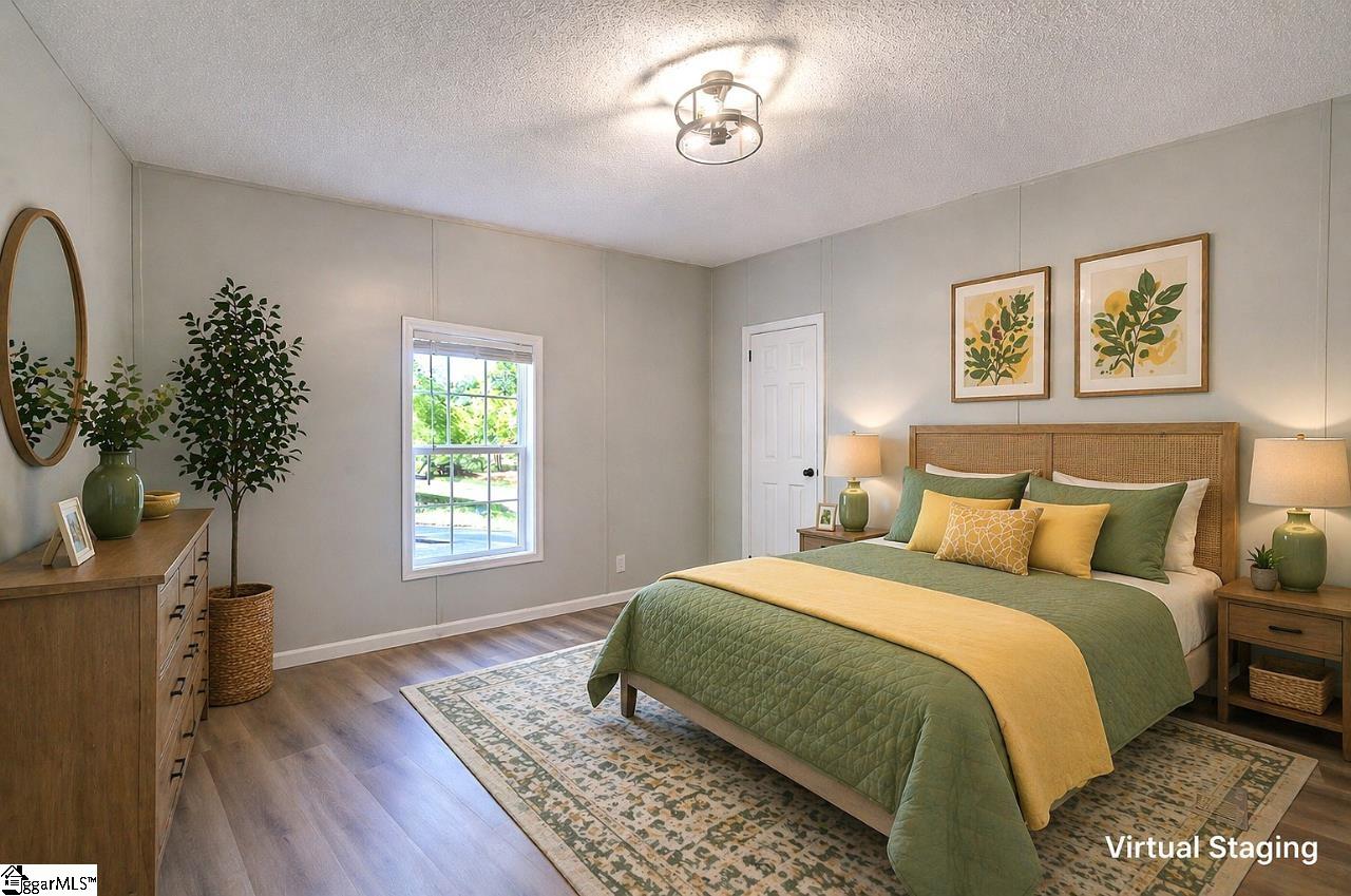 723 Zion Church Road Easley, SC 29642 - Photo 16 of 30 Gallery Image 16