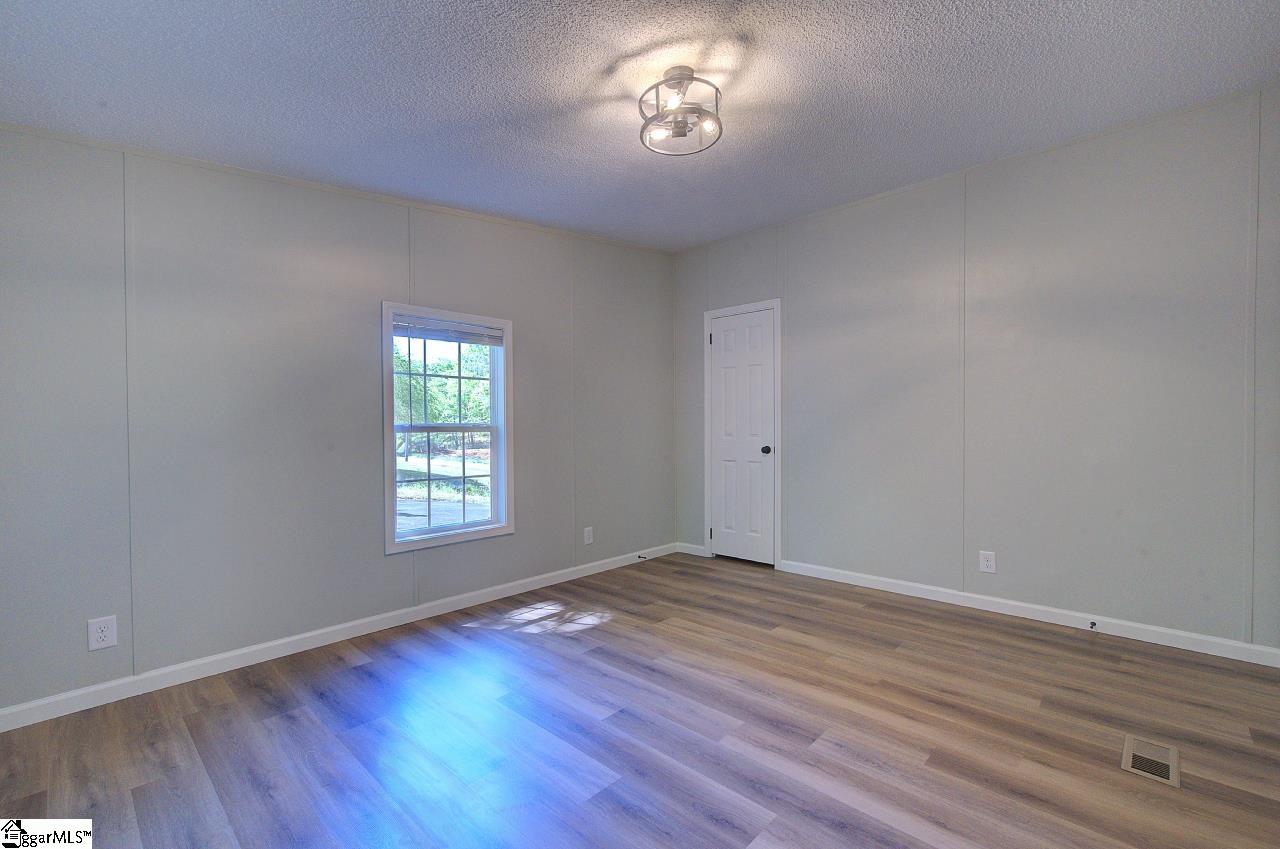 723 Zion Church Road Easley, SC 29642 - Photo 17 of 30 Gallery Image 17
