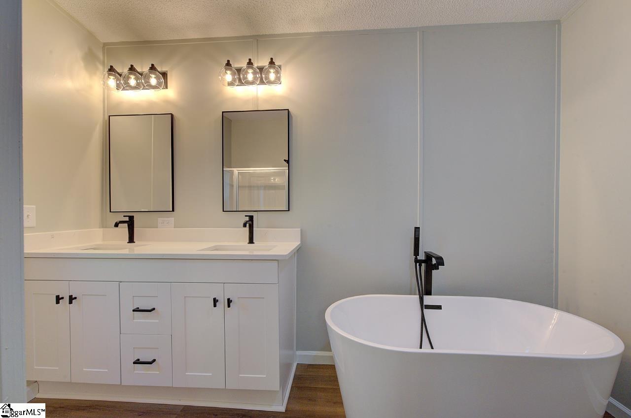 723 Zion Church Road Easley, SC 29642 - Photo 18 of 30 Gallery Image 18