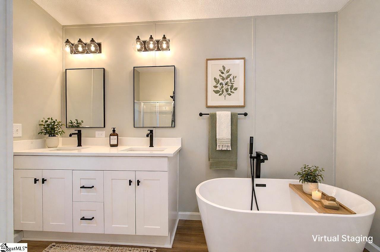 723 Zion Church Road Easley, SC 29642 - Photo 19 of 30 Gallery Image 19