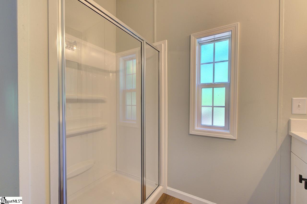 723 Zion Church Road Easley, SC 29642 - Photo 20 of 30 Gallery Image 20