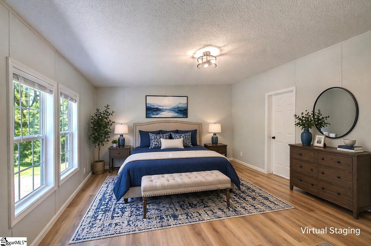723 Zion Church Road Easley, SC 29642 - Photo 21 of 30 Gallery Image 21