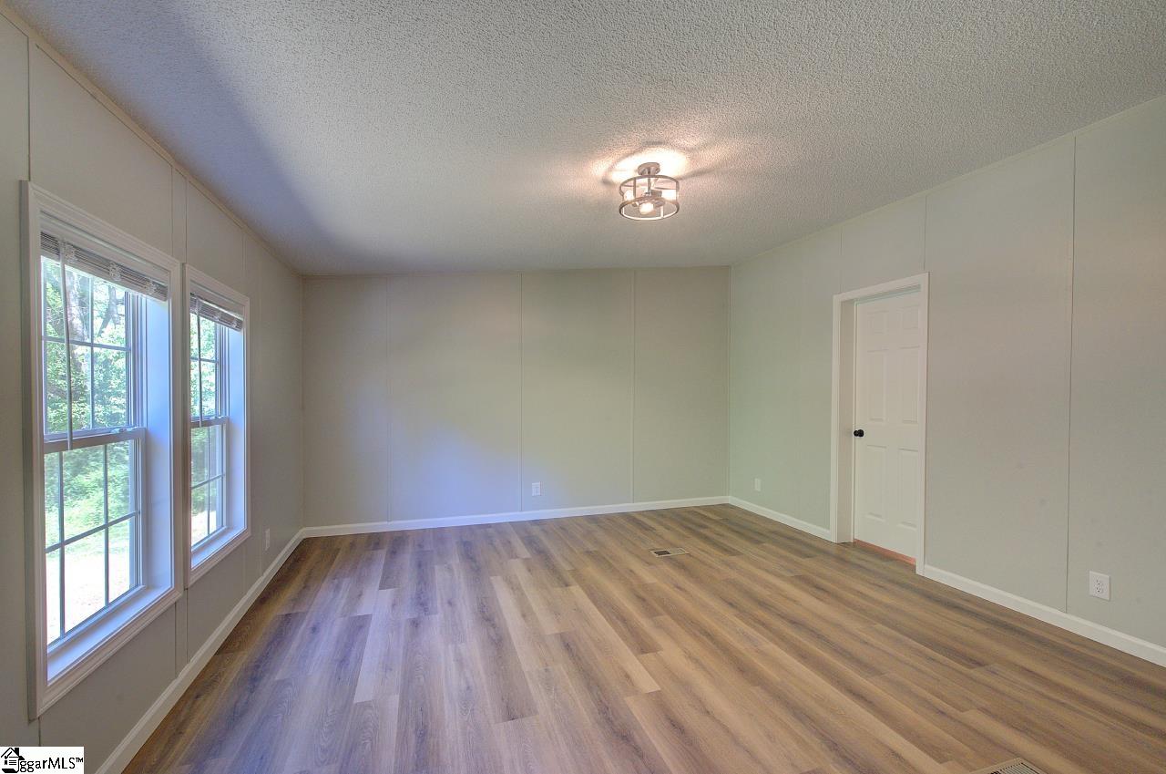 723 Zion Church Road Easley, SC 29642 - Photo 22 of 30 Gallery Image 22
