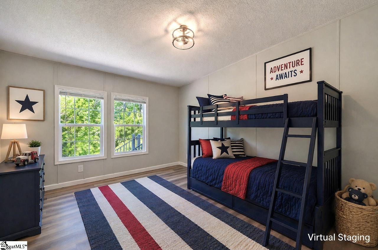 723 Zion Church Road Easley, SC 29642 - Photo 23 of 30 Gallery Image 23