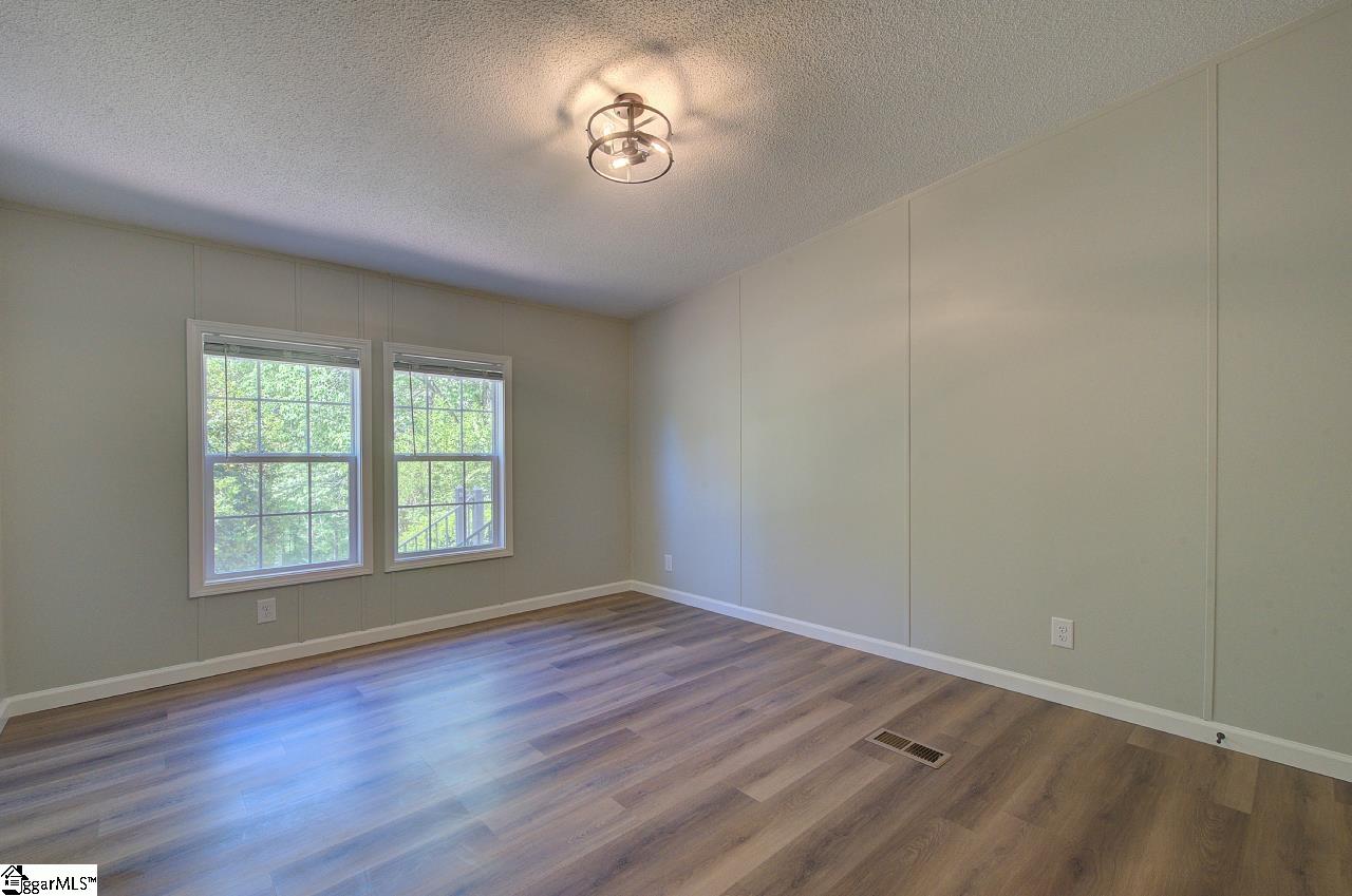 723 Zion Church Road Easley, SC 29642 - Photo 24 of 30 Gallery Image 24
