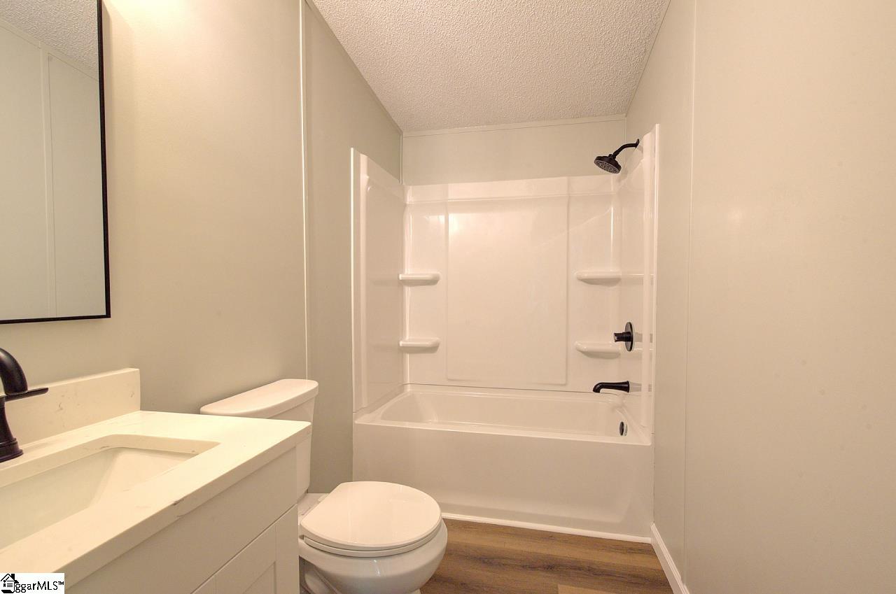 723 Zion Church Road Easley, SC 29642 - Photo 25 of 30 Gallery Image 25