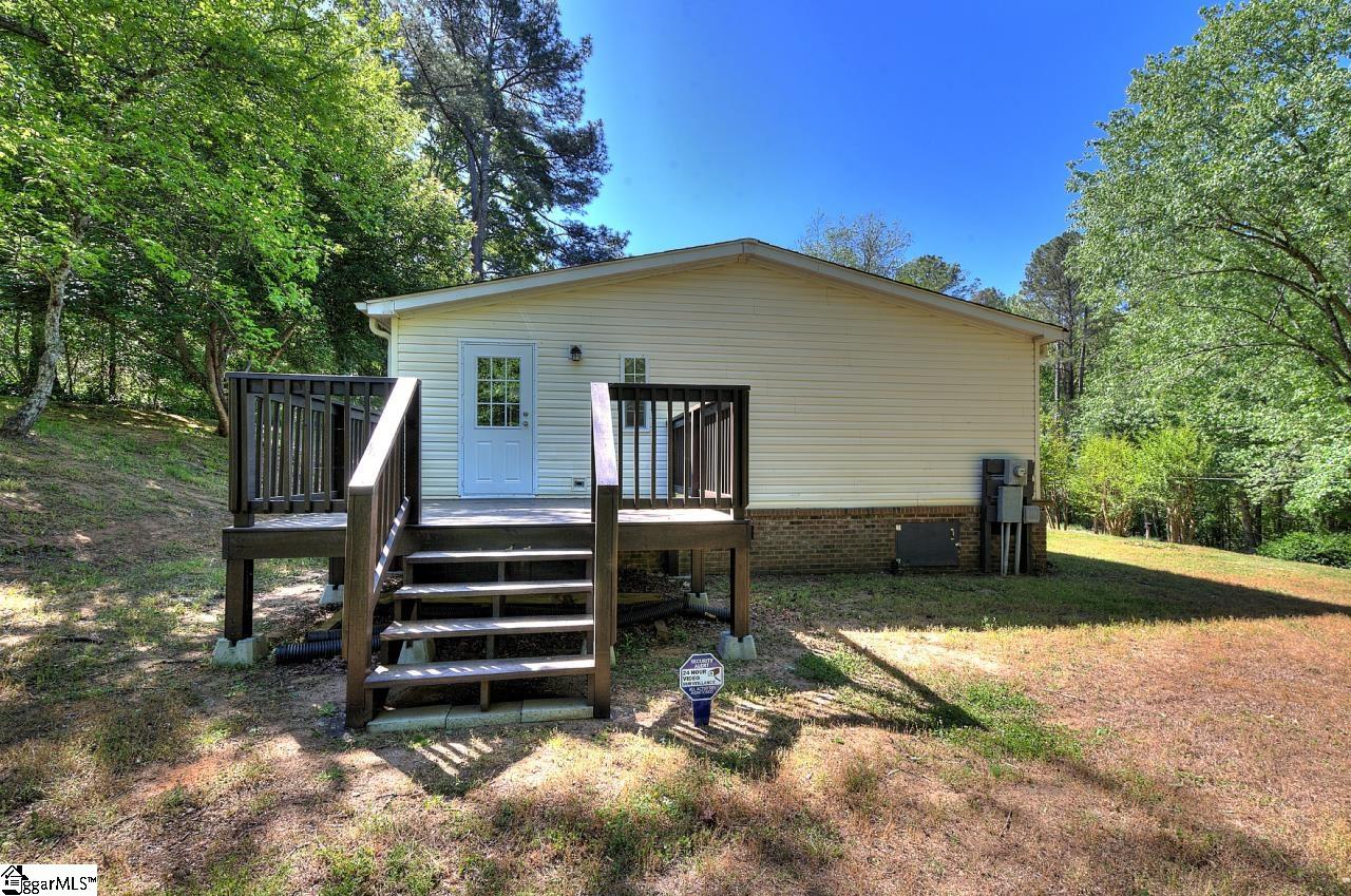 723 Zion Church Road Easley, SC 29642 - Photo 26 of 30 Gallery Image 26