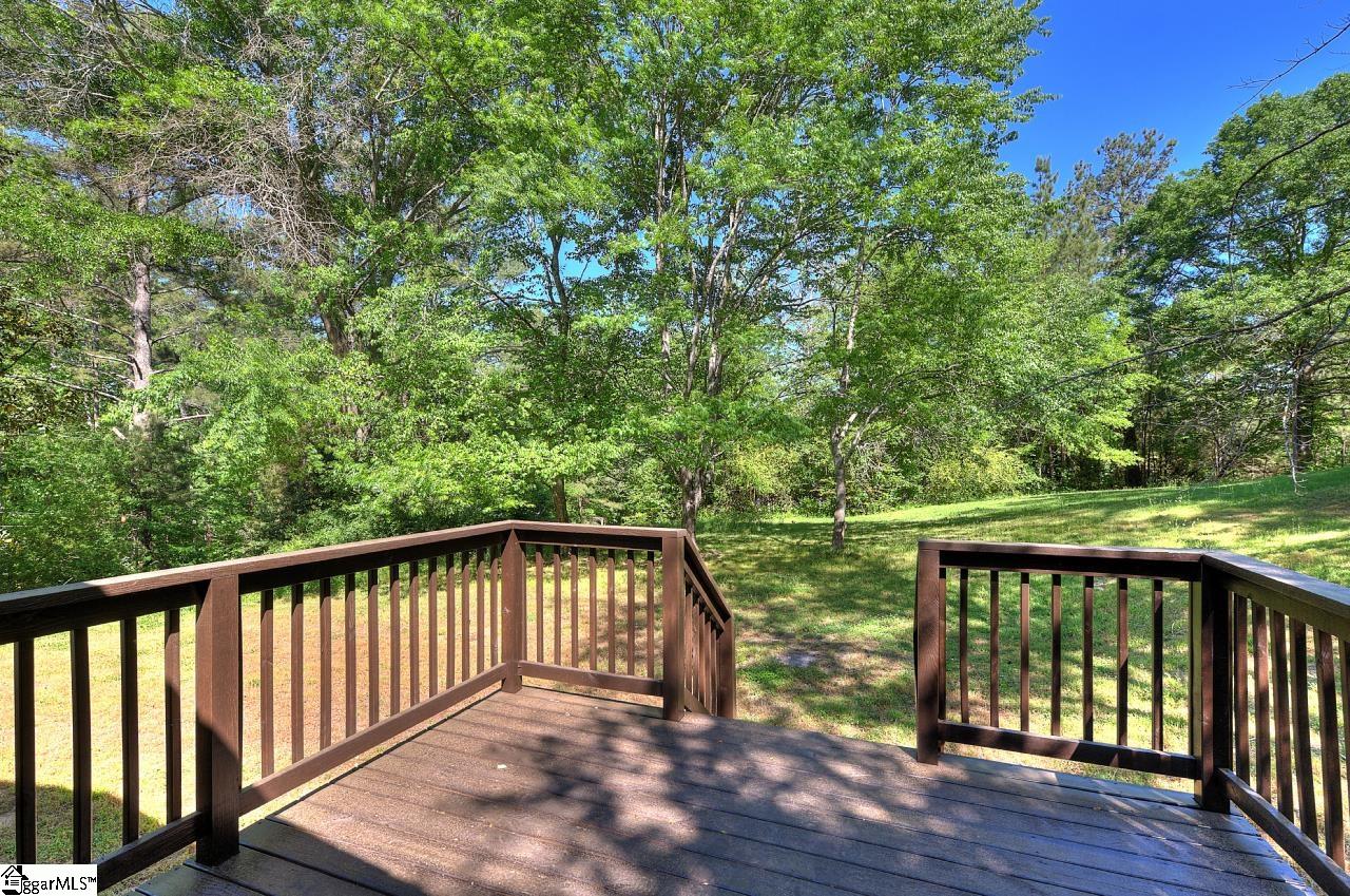 723 Zion Church Road Easley, SC 29642 - Photo 27 of 30 Gallery Image 27