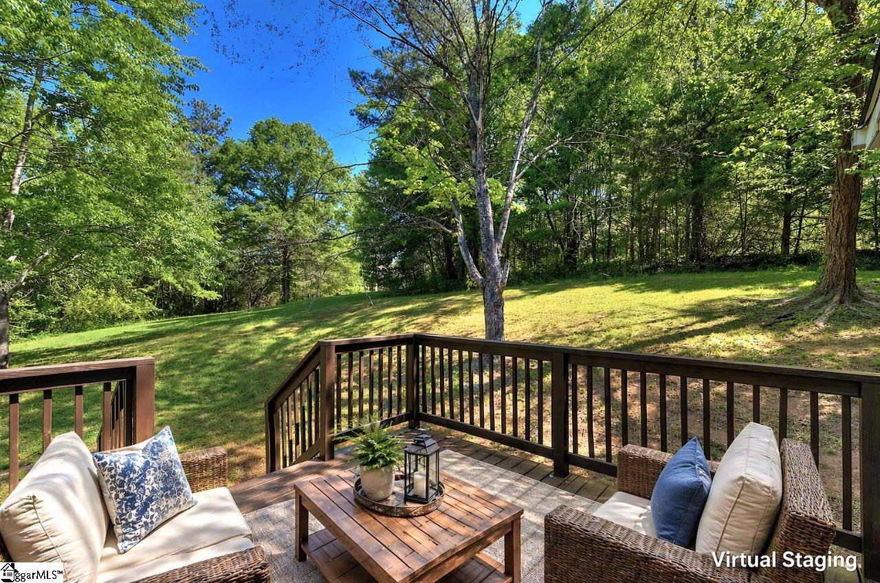 723 Zion Church Road Easley, SC 29642 - Photo 28 of 30 Gallery Image 28